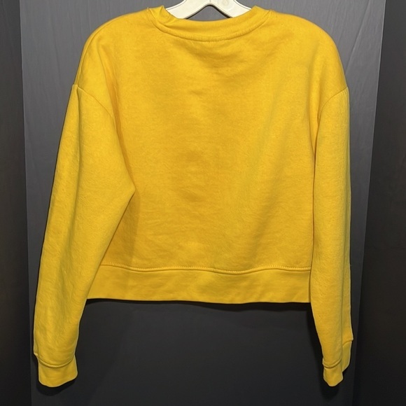 AALIYAH sweater in women’s size small - Picture 3 of 5